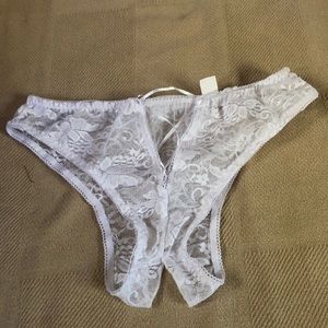 Panties